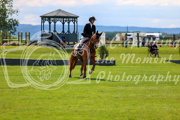 15643 - Shea - 2026 June Classic II - Saturday June 20th