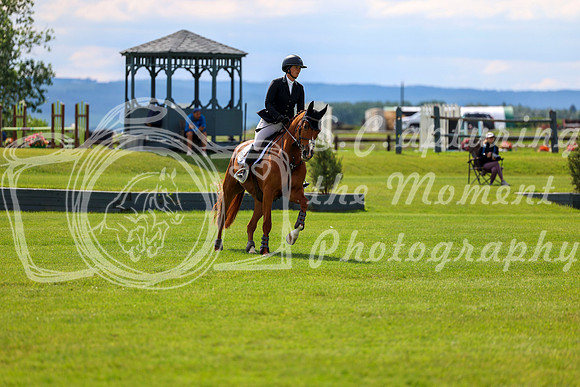 15644 - Shea - 2026 June Classic II - Saturday June 20th