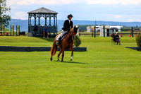 15645 - Shea - 2026 June Classic II - Saturday June 20th