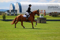 15646 - Shea - 2026 June Classic II - Saturday June 20th