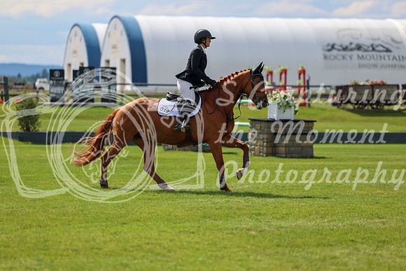 15646 - Shea - 2026 June Classic II - Saturday June 20th