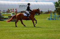 15649 - Shea - 2026 June Classic II - Saturday June 20th