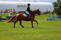 15650 - Shea - 2026 June Classic II - Saturday June 20th