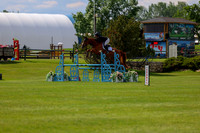 15653 - Shea - 2026 June Classic II - Saturday June 20th