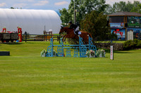 15656 - Shea - 2026 June Classic II - Saturday June 20th