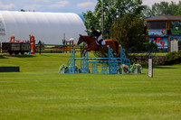 15658 - Shea - 2026 June Classic II - Saturday June 20th