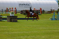15659 - Shea - 2026 June Classic II - Saturday June 20th