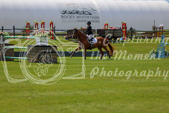 15661 - Shea - 2026 June Classic II - Saturday June 20th