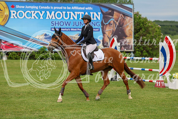 18563 - Shea - 2026 June Classic II - Saturday June 20th