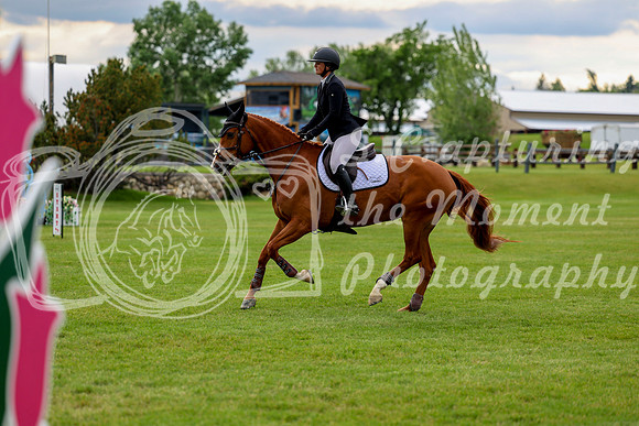 18565 - Shea - 2026 June Classic II - Saturday June 20th