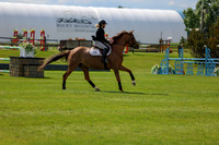 15744 - Shea - 2026 June Classic II - Saturday June 20th