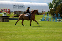 15746 - Shea - 2026 June Classic II - Saturday June 20th
