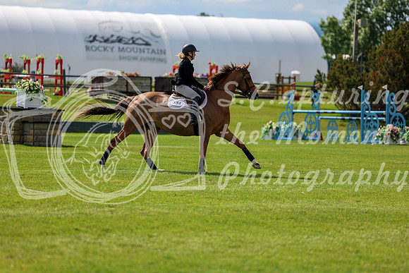 15746 - Shea - 2026 June Classic II - Saturday June 20th