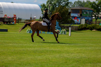 15747 - Shea - 2026 June Classic II - Saturday June 20th