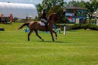 15748 - Shea - 2026 June Classic II - Saturday June 20th