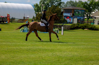 15749 - Shea - 2026 June Classic II - Saturday June 20th