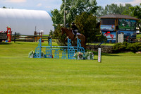 15751 - Shea - 2026 June Classic II - Saturday June 20th