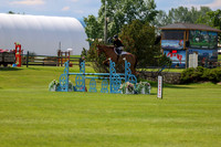 15752 - Shea - 2026 June Classic II - Saturday June 20th