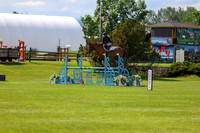 15754 - Shea - 2026 June Classic II - Saturday June 20th