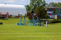 15755 - Shea - 2026 June Classic II - Saturday June 20th