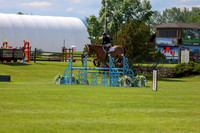 15756 - Shea - 2026 June Classic II - Saturday June 20th