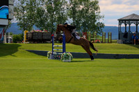 15757 - Shea - 2026 June Classic II - Saturday June 20th