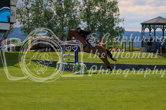 15757 - Shea - 2026 June Classic II - Saturday June 20th