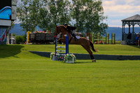 15758 - Shea - 2026 June Classic II - Saturday June 20th