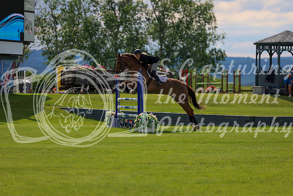 15758 - Shea - 2026 June Classic II - Saturday June 20th