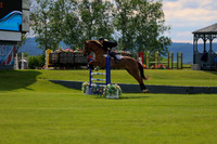 15759 - Shea - 2026 June Classic II - Saturday June 20th
