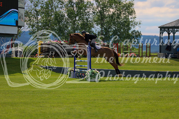 15759 - Shea - 2026 June Classic II - Saturday June 20th