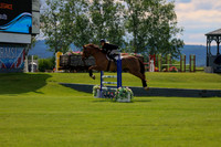 15761 - Shea - 2026 June Classic II - Saturday June 20th