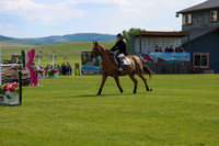 15762 - Shea - 2026 June Classic II - Saturday June 20th