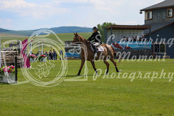 15762 - Shea - 2026 June Classic II - Saturday June 20th