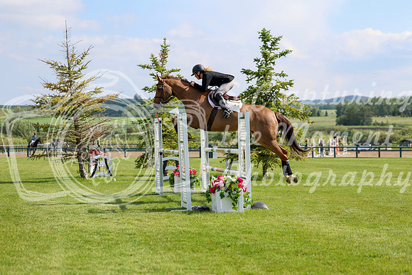 15774 - Shea - 2026 June Classic II - Saturday June 20th