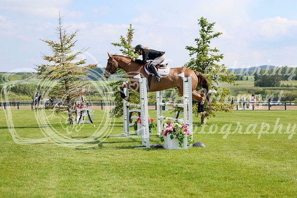 15776 - Shea - 2026 June Classic II - Saturday June 20th