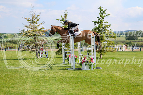 15777 - Shea - 2026 June Classic II - Saturday June 20th