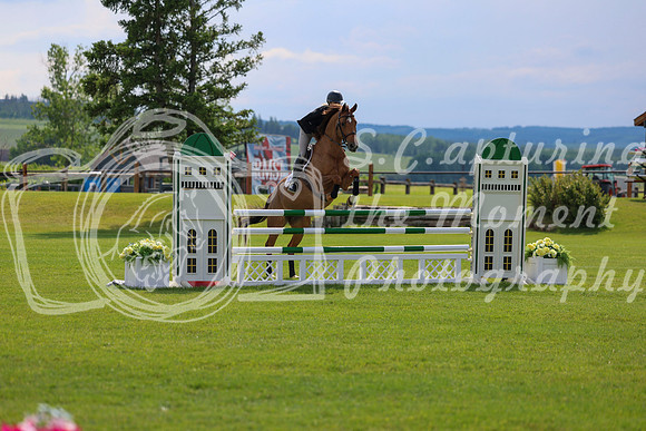 15778 - Shea - 2026 June Classic II - Saturday June 20th