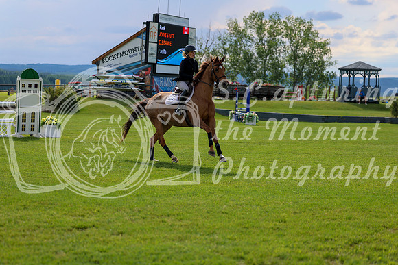 15785 - Shea - 2026 June Classic II - Saturday June 20th