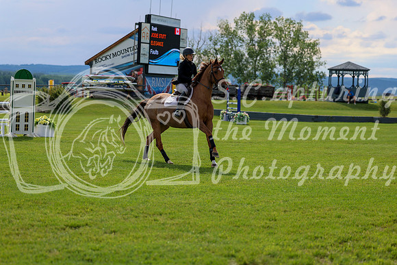 15786 - Shea - 2026 June Classic II - Saturday June 20th
