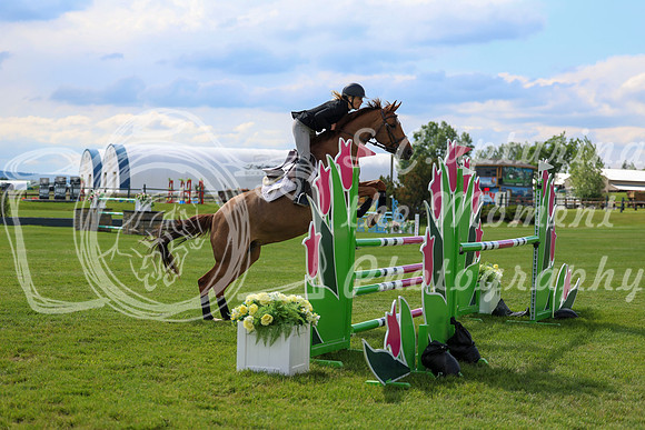 15788 - Shea - 2026 June Classic II - Saturday June 20th