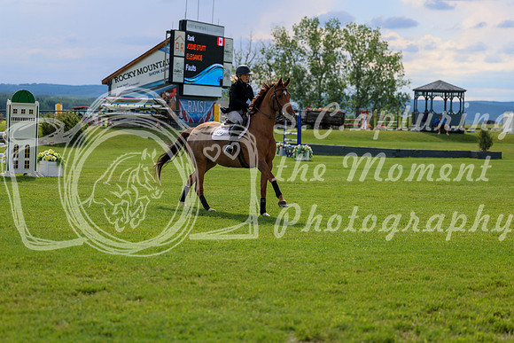15787 - Shea - 2026 June Classic II - Saturday June 20th