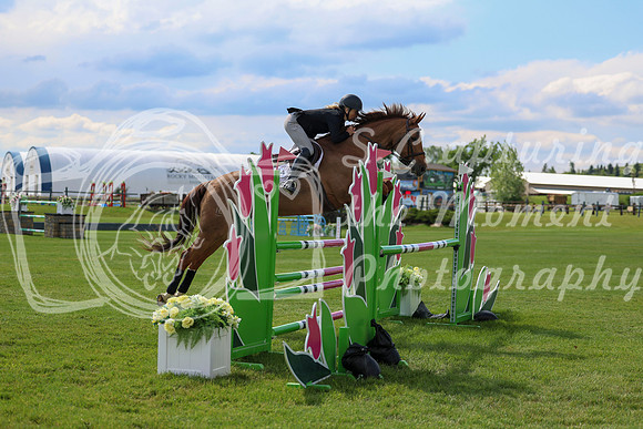 15792 - Shea - 2026 June Classic II - Saturday June 20th