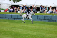 16499 - Shea - 2026 June Classic II - Saturday June 20th