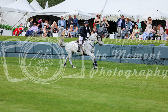 16499 - Shea - 2026 June Classic II - Saturday June 20th
