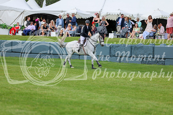 16500 - Shea - 2026 June Classic II - Saturday June 20th