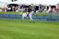 16501 - Shea - 2026 June Classic II - Saturday June 20th