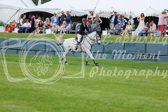 16501 - Shea - 2026 June Classic II - Saturday June 20th