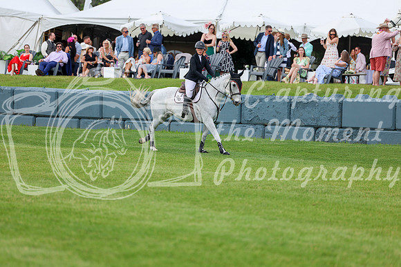 16502 - Shea - 2026 June Classic II - Saturday June 20th