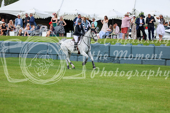 16503 - Shea - 2026 June Classic II - Saturday June 20th